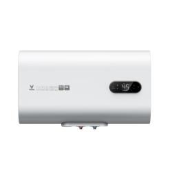 云米 VEW606 储水式电热水器 60L 3000W