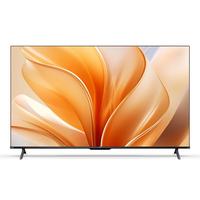 Vidda R75 Pro 海信 75英寸 120Hz高刷 2+32G 超薄全面屏 智慧屏 游戏液晶巨幕电视75V1K-R