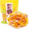 Jinda 锦大 粟米烧软糖 玉米味 500g