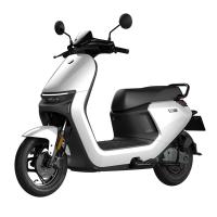 九号 N70C 60V20Ah铅酸电动摩托车