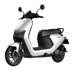 九号 N70C 60V20Ah铅酸电动摩托车