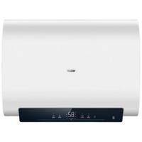 Haier 海尔 EC6001HD-PV1白U1 超薄双胆扁桶 储水式电热水器 60L 3300W