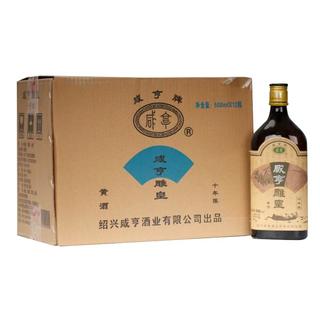 zaozuo