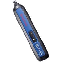 Dongcheng 东成 DCPL04-5E 电动螺丝批套装