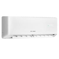 KELON 科龙 KFR-35GW/LD1-X1 新一级能效 壁挂式空调 1.5匹