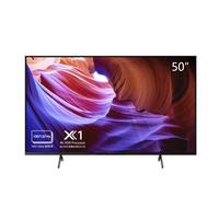 SONY 索尼 KD-50X85J 液晶电视 50英寸 4K