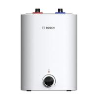 BOSCH 博世 TR 3000 T 6.8-2 MH 储水式厨宝 6.8L 上出水
