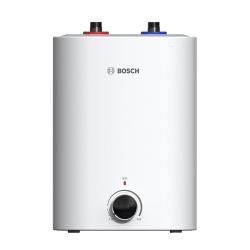 博世 TR 3000 T 6.8-2 MH 储水式厨宝 6.8L 上出水