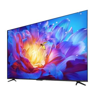 Xiaomi 小米 ES Pro系列 L90M9-EP 液晶电视 90英寸 4K