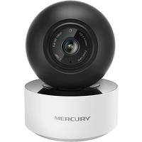 MERCURY 水星网络 MIPC251C-4 家用监控摄像头 1080P
