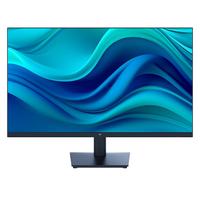 KTC H27T13 27英寸 IPS G-sync FreeSync 显示器(2560×1440、100Hz、100%sRGB、HDR10)