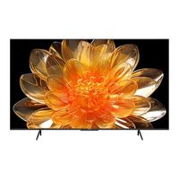 SKYWORTH 创维 85A3D 电视 85英寸 4K