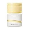  KIMTRUE/且初 清透 卸妆膏+替换装  200ml