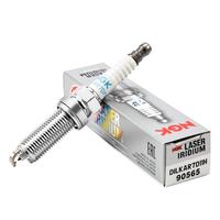 NGK DILKAR7D11H 90565 火花塞 四支装