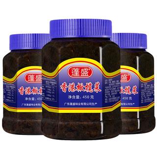 zaozuo