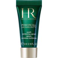 HELENA RUBINSTEIN 赫莲娜 绿宝瓶强韧修护精华露 5ml