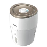 PHILIPS 飞利浦 HU4803/00 加湿器 白色+金色