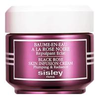 sisley 希思黎 黑玫瑰焕采精华霜 50ml