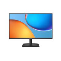 华为 MateView SE显示器23.8英寸IPS全面屏P3广色域台式电脑显示屏