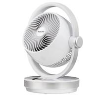 PHILIPS 飞利浦 ACR3124CF 直流空气循环扇 白色