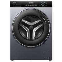  Haier/海尔 巴氏除菌 洗衣机  13kg