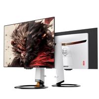 SKYWORTH 创维 F32G80U Ultra 31.5英寸 OLED FreeSync 显示器（3840×2160、480Hz、98.4%DCI-P3、HDR400、Type-C 90W）
