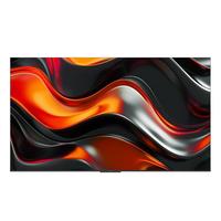 国家补贴：coocaa 100K3 Pro系列 100P3E Max 液晶电视 100英寸 4K