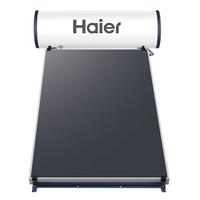 Haier 海尔 P-J-F-2-150/2.30/0.80-PD3 太阳能热水器 150L 2200W