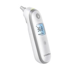 鱼跃 YHT100 耳温枪