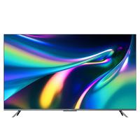  红米 REDMI  X50 L50M5-RK 液晶电视 50英寸 4K