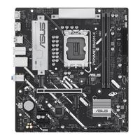 ASUS 华硕 PRIME B860M-K M-ATX主板（LGA 1851、B860）