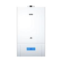 Vanward 万和 L1PB20-A18B 燃气壁挂炉 20kW