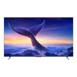 红米 X系列 L85RA-RX 液晶电视 85英寸