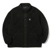 RMTCRW ROMANTICCROWN 男女同款高领夹克 FLIGHT QUILTING JACKET