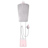 Panasonic 松下 NI-GWF120 挂烫机 粉色