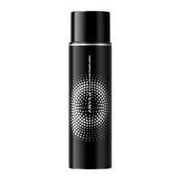 PRAMY 柏瑞美 后台保湿定妆喷雾 柔焦雾面 100ml*2