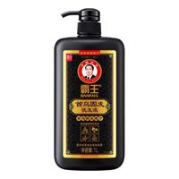 BAWANG 霸王 首乌固发洗发液 1L