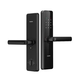 凯迪仕 V9-W 指纹识别智能门锁