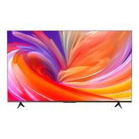  REDMI/红米 A 2025款 L65RB-RAE 高清全面屏 平板液晶电视机  标配 65英寸