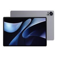 HUAWEI 华为 MatePad Air 2024款 柔光版 12英寸 HarmonyOS平板电脑(2800×1840、12GB、256GB、WiFi版、 烟云灰)