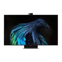 Xiaomi 小米 6系列 L65M7-Z1 液晶电视 65英寸 4K 至尊版