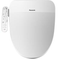 移动端、京东百亿补贴：Panasonic DL-PQTK30CWS 智能马桶盖