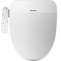 Panasonic DL-PQTK30CWS 智能马桶盖