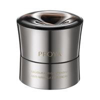  PROYA/珀莱雅 提拉紧致抗皱 眼霜  20g