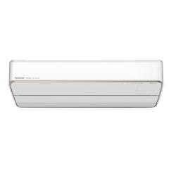 Panasonic SH18KQ2 新二级能效 壁挂式空调 2匹