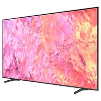 SAMSUNG 三星 QA55Q60ZAJXXZ 液晶电视 55英寸 4K