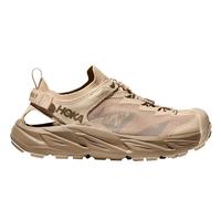 HOKA ONE ONE Hopara 2 男子溯溪鞋 1147650-SSDD 流沙色/沙色 41