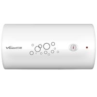 Vanward 万和 E40-Q1W1-22 储水式电热水器 40L 2000W