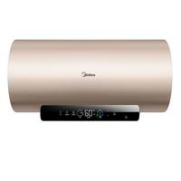 Midea 美的 F6032-JE3(HE) 储水式电热水器 60L 3200W