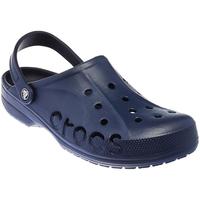 crocs 卡骆驰 男女款拖鞋 10126 深蓝 36/37